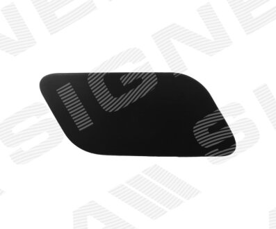 Заглушка омывателя фар AUDI Q3 (8U) Signeda PAD99957R