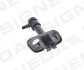 Омыватель фары AUDI Q7 (4M), 15 - 19 Signeda PADWG025R (фото 1)