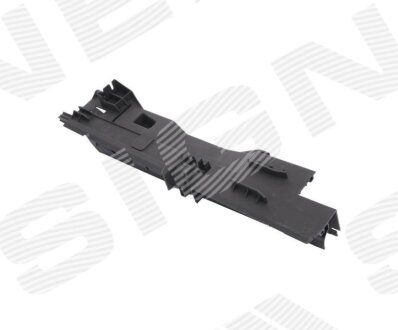 Кронштейн радиатора BMW X5 (E70), 04.10 - 11.13 Signeda PBM01015AR