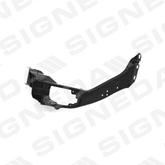 Рама передняя BMW X1 (F48), 15 - Signeda PBM30037AR