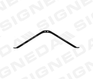 Фото рама передня BMW 5 (G30), 17 - Signeda PBM30038A Рама передня BMW 5 (G30), 17 - Signeda PBM30038A