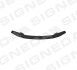 Підсилювач переднього бамперу BMW 3 (F30/F31/F35/F Signeda PBM43075A (фото 1)