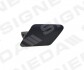 Заглушка омывателя фар BMW 3 (F30/F31/F35/F80), 11 - Signeda PBM99099CAL (фото 1)