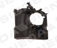 Кронштейн фары противотуманной BMW 3 (F30/F31/F35/F8 Signeda PBM99170AR (фото 2)