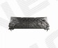 Дефлектор воздушный BMW X5 (F15), 13 - 18 Signeda PBM99319A (фото 1)