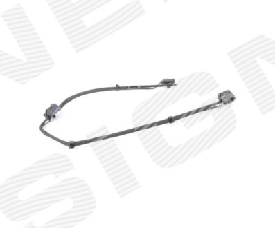 Форсунки склоомивача BMW 1 (E81/E82/E87/E88), 09.0 Signeda PBMWG001LR