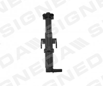 Омивач фари BMW 6/6 GC (F06/F12/F13), 11 - 19 Signeda PBMWG020L (фото 1)