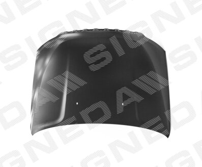 Капіт JEEP CHEROKEE (KL), 19 - Signeda PCR20035A