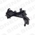 Кронштейн фари передньої JEEP GRAND CHEROKEE, 14 - Signeda PCR30015CL (фото 1)