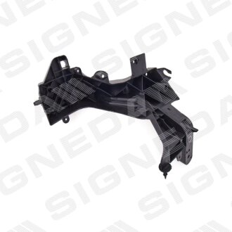 Кронштейн фари передньої JEEP GRAND CHEROKEE, 14 - Signeda PCR30015CL