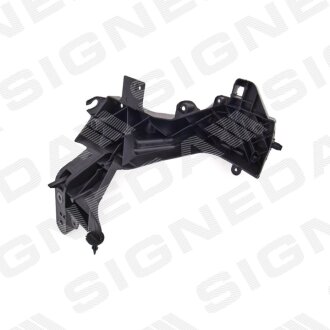 Кронштейн фары передней JEEP GRAND CHEROKEE, 14 - Signeda PCR30015CR