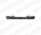 Рама передня JEEP COMPASS, 17 - Signeda PCR30023A (фото 1)