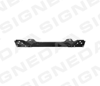 Рама передня JEEP COMPASS, 17 - Signeda PCR30023A