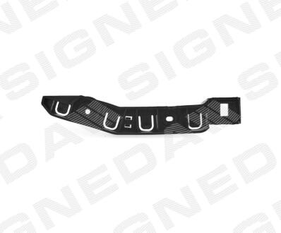Фото кронштейн бампера JEEP CHEROKEE (KL), 19 - Signeda PCR43067AR Кронштейн бампера JEEP CHEROKEE (KL), 19 - Signeda PCR43067AR