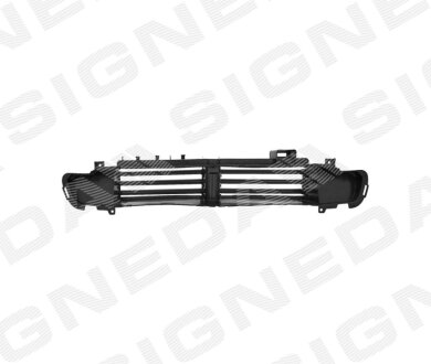 Дефлектор повітряний JEEP CHEROKEE (KL), 14 - 18 Signeda PCR99045GAK