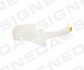 Бачок склоомивача JEEP CHEROKEE (KL), 14 - 18 Signeda PCRB2005A (фото 1)