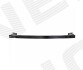Усилитель переднего бампера NISSAN QASHQAI (J11) Signeda PDS44374A (фото 1)