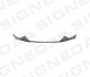 Бампер передній. FORD EDGE, 15 - 18 Signeda PFD041198BA (фото 1)