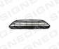 Решетка радиатора FORD FIESTA, 13 - 17 Signeda PFD07315GA (фото 1)