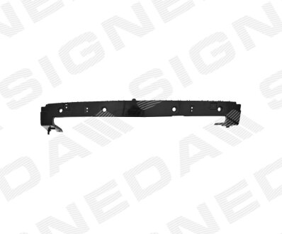 Кронштейн решітки FORD ESCAPE, 13 - 16 Signeda PFD07358CA
