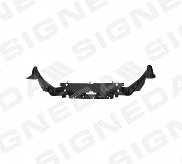 Рама передня FORD FUSION, 17 - 19 Signeda PFD33386A