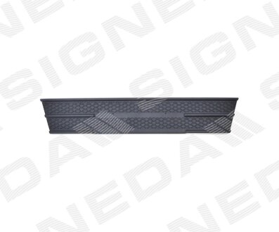 Фото решітка в бампер FORD ESCAPE, 13 - 16 Signeda PFD99401GA Решітка в бампер FORD ESCAPE, 13 - 16 Signeda PFD99401GA