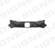 Молдинг для решетки HONDA HR-V, 16 - 18 Signeda PHD07204MA (фото 1)
