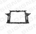 Рама передняя HYUNDAI SANTAFE, 13 - 18 Signeda PHN30007A (фото 1)