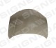 Капіт MAZDA 3, 03 - 06 Signeda PMZ20037A (фото 1)