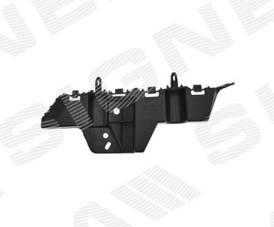 Кронштейн бампера OPEL MOKKA X / BUICK ENCORE, 16 Signeda POP43045AL