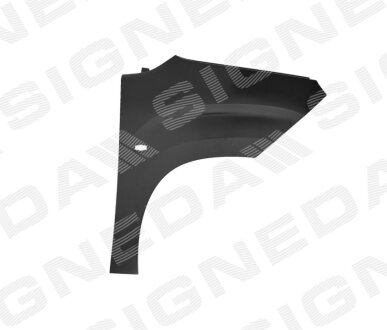 Крило PEUGEOT PARTNER, 18 - Signeda PPG10090ARI