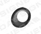 Рамка противотуманной фары PEUGEOT 206+ (2_), 09 - 1 Signeda PPG99034CAL (фото 1)