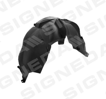 Підкрилок RENAULT DACIA DUSTER, 10 - Signeda PRN11052ARQ