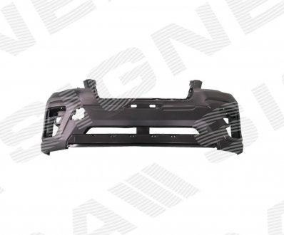 Бампер передний SUBARU FORESTER, 19 - Signeda PSB04013BA