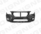 Бампер передний SUBARU OUTBACK, 18 - Signeda PSB04073BBQ (фото 1)