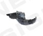 Подкрылок SUBARU OUTBACK, 14 - 18 Signeda PSB11069AR (фото 1)