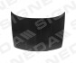 Капіт SKODA OCTAVIA, 00 - 03 Signeda PSD20005A (фото 1)