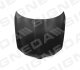 Капот SKODA SUPERB (3T), 06.13 - 07.15 Signeda PSD20020A (фото 1)
