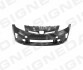 Бампер передний TOYOTA PRIUS (XW30), 12 - 16 Signeda PTY04416BA (фото 1)