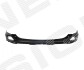 Бампер задн TOYOTA RAV 4, 16 - 18 Signeda PTY04558BB (фото 1)