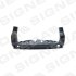 Бампер задн TOYOTA LAND CRUISER FJ150, 10.17 - Signeda PTY04620AK (фото 1)
