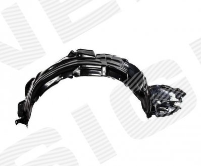 Подкрылок LEXUS GS300/350/430/450H/460, 06 - 12 Signeda PTY11233AR