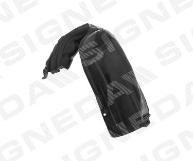 Підкрилок TOYOTA CAMRY, 15 - 17 Signeda PTY11339AR