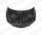 Капот алюмінієвий LEXUS RX350/450H, 15 - Signeda PTY20246A (фото 1)