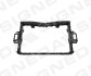 Рама передня TOYOTA PRIUS (XW30), 09 - 11 Signeda PTY30130A (фото 1)