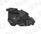 Защита двигателя TOYOTA CAMRY, 15 - 17 Signeda PTY33087CL (фото 1)