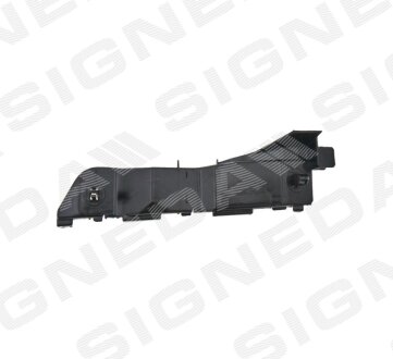 Фото кронштейн бампера TOYOTA AVENSIS (T25), 04.03 - 06 Signeda PTY99167AR Кронштейн бампера TOYOTA AVENSIS (T25), 04.03 - 06 Signeda PTY99167AR