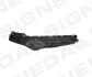Кронштейн бампера TOYOTA LAND CRUISER FJ150, 01.14 Signeda PTY991925CARK (фото 1)