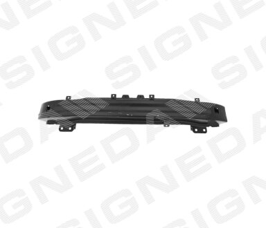 Підсилювач переднього бампера VW PASSAT (B8, USA T Signeda PVG44110A