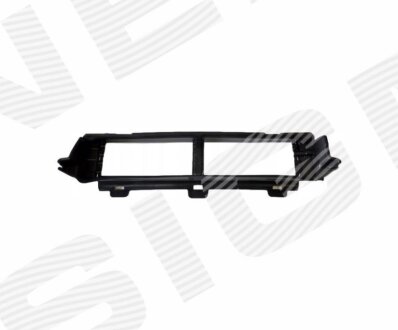 Дефлектор повітря VOLVO XC60 Signeda PVV33304A